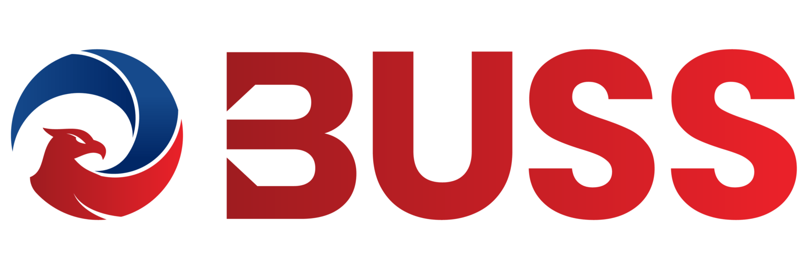 BUSS-ID